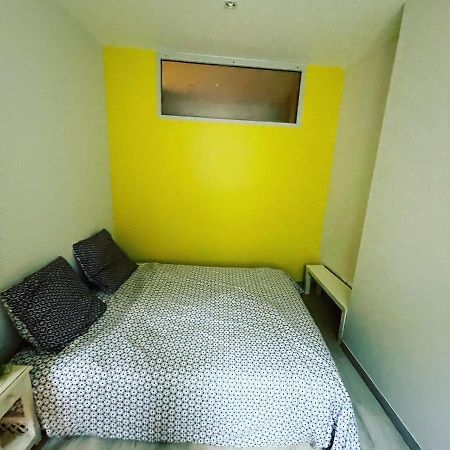 T2 Hypercentre Libourne 5 Min St Emillon Apartment Ngoại thất bức ảnh