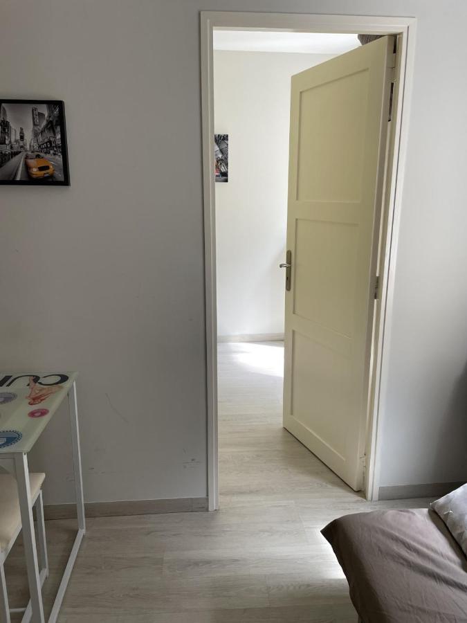 T2 Hypercentre Libourne 5 Min St Emillon Apartment Ngoại thất bức ảnh